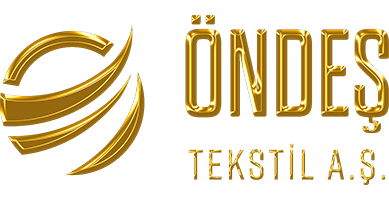 Öndeş Tekstil