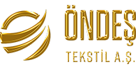 Öndeş Tekstil